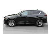 $22304 : Mazda CX-5 2024 AWD 2.5 S Se thumbnail
