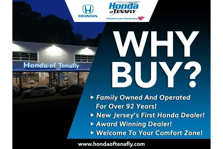 $30595 : Acura Integra 2025 4dr Liftb image 3