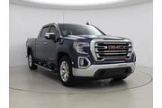 GMC Sierra 1500 2019 4x2 SLT en Hialeah
