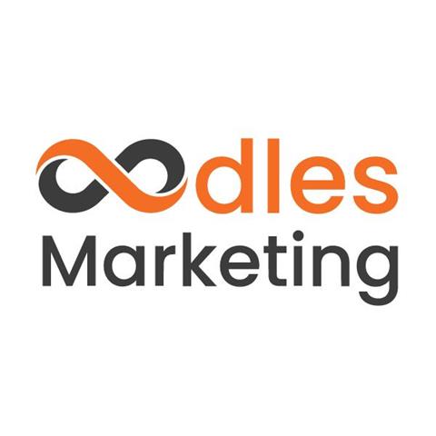 Oodles Marketing image 1