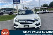 $16997 : PRE-OWNED 2016 HONDA PILOT EX thumbnail