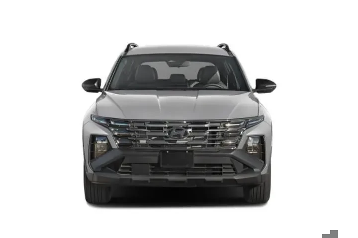 $30266 : Hyundai TUCSON 2025 AWD XRT image 4