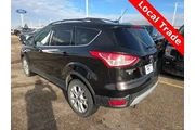 $5592 : Ford Escape 2013 SE 4dr SUV thumbnail