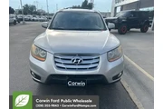 $6500 : Hyundai SANTA FE 2011 AWD SE thumbnail