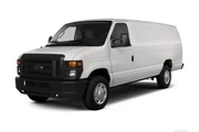 Ford E-Series 2013 E-250 3dr en Elizabethtown
