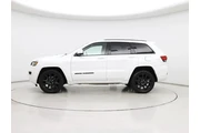 $16998 : Jeep Grand Cherokee 2018 4x4 thumbnail