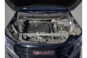 $21720 : GMC Terrain 2023 SLE 4dr SUV thumbnail