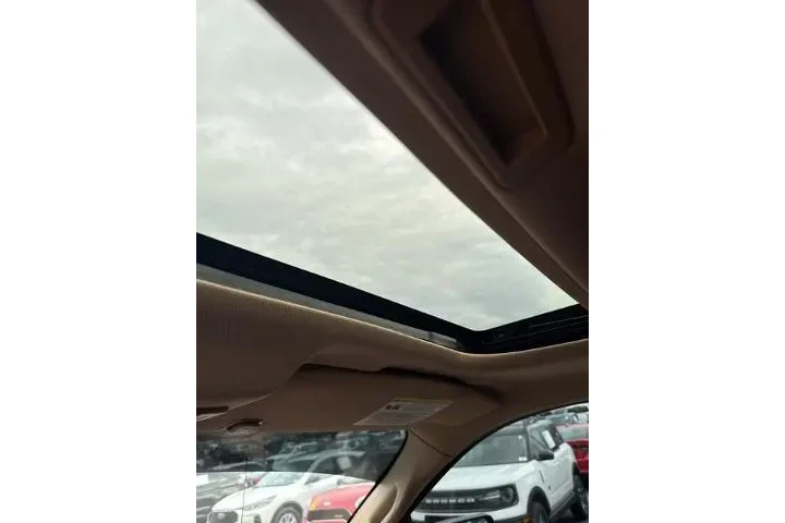 $20000 : Ford F-150 2013 4x4 King Ran image 5