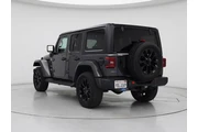 $35998 : Jeep Wrangler 2023 4x4 Sahar thumbnail