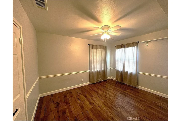 $900 : Casa completamente remodelada image 3