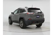 $25998 : Jeep Cherokee 2022 4x4 Trail thumbnail