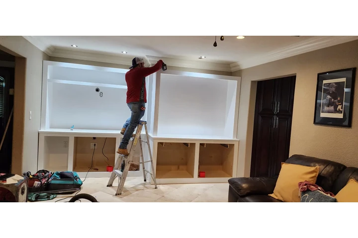 Transforming homes, elevating image 9