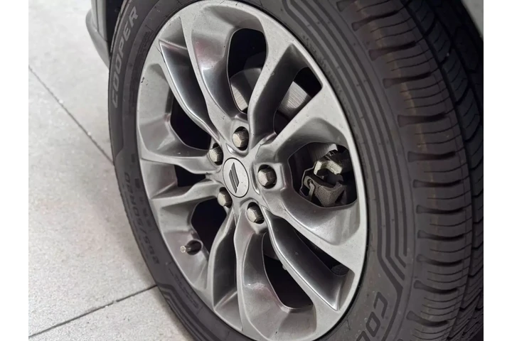 $17500 : 2019 DODGE DURANGO image 1