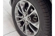 2019 DODGE DURANGO en Salt Lake City
