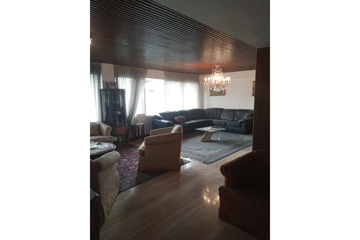 $110000 : Apartamento en venta  Florida image 8