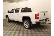 $23995 : GMC Sierra 1500 2017 4x4 SLE thumbnail