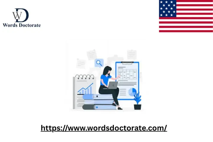 Research Paper Writing Service image 1