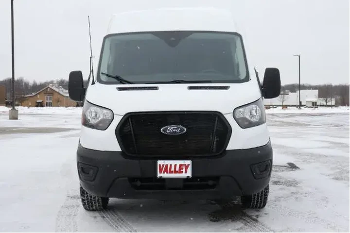 $34900 : Ford Transit 2023 250 3dr SW image 3