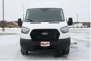 $34900 : Ford Transit 2023 250 3dr SW thumbnail