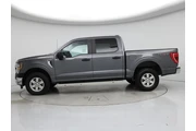 $32998 : Ford F-150 2023 4x4 XLT 4dr thumbnail