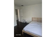 Cuarto en Miramar en Miami