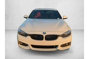 $17995 : BMW 4 Series 2019 430i 2dr C thumbnail