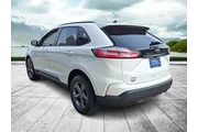$25997 : Ford Edge 2023 AWD SEL 4dr C thumbnail