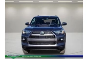 $39990 : Toyota 4Runner 2022 4x4 TRD thumbnail