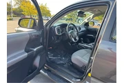 $35000 : Gold Certified2019 Tacoma 4WD thumbnail