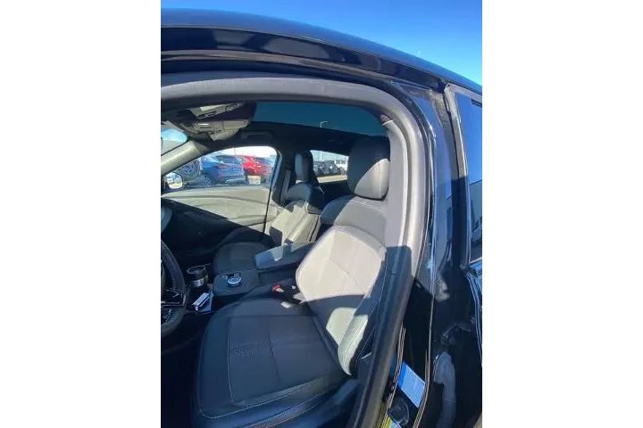 $38121 : Ford Mustang Mach-E 2023 AWD image 6