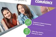 Counterpoint POS & WooCommerce thumbnail