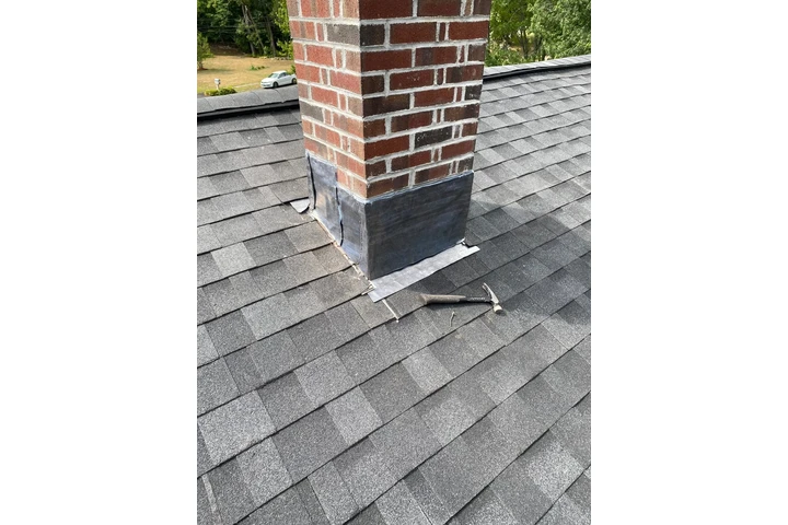 Marvin General Contractor LLC image 1