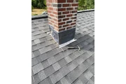 Marvin General Contractor LLC en Fairfield