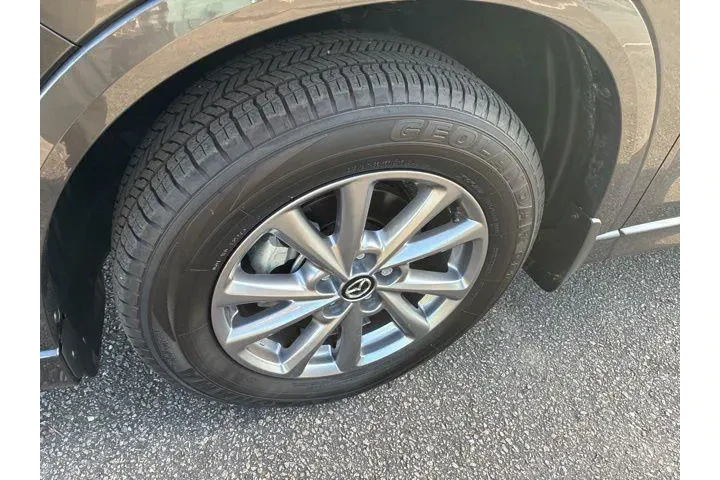 $29900 : Mazda CX-5 2025 AWD 2.5 S Pr image 10