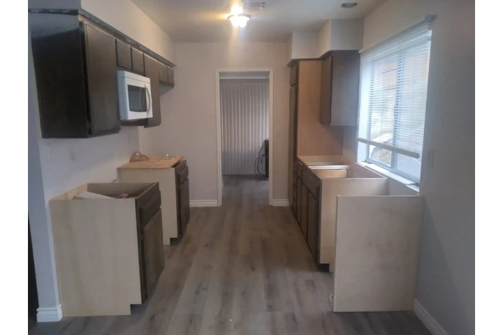 Remodel and Restorations image 5