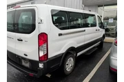 $35000 : Ford Transit 2023 350 XL 3dr thumbnail