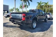Ford F-450 Super Duty 2024 4 thumbnail