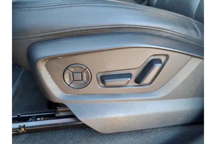 $33749 : Audi Q7 2022 AWD quattro Pre image 6