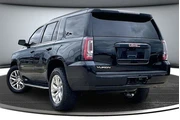 $27500 : GMC Yukon 2019 4x4 SLT 4dr S thumbnail