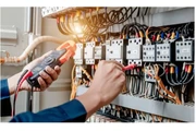 💡💡ELECTRICIDAD 24/7👇 en Orange County