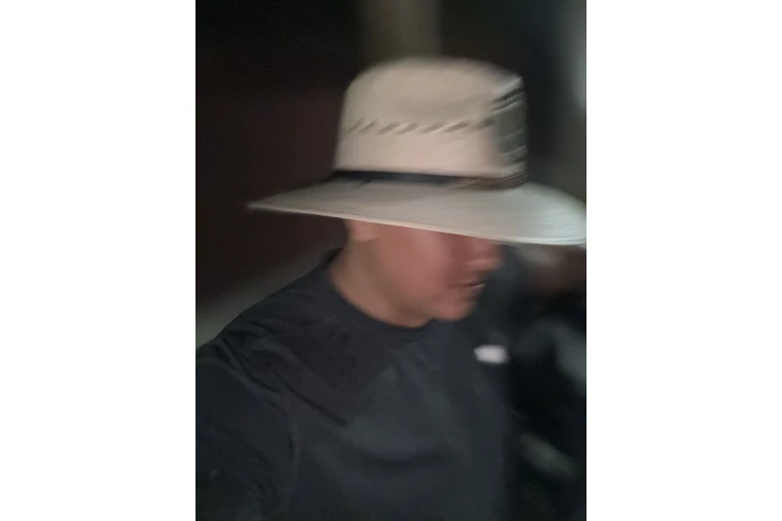 Carpenter Contruction image 6