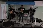 **El Del Rancho Y Sus Compas** thumbnail