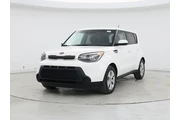 $12998 : Kia Soul 2016 4dr Crossover thumbnail