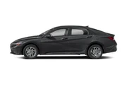 $23998 : Hyundai ELANTRA Hybrid 2026 thumbnail