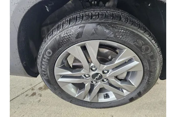 $18990 : Kia Seltos 2023 AWD LX 4dr S image 9