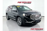 GMC Terrain 2019 Denali 4dr en Indianapolis