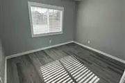 $2450 : Casa Amplia 2rec Remodelada thumbnail