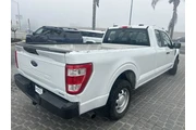 $25995 : Ford F-150 2022 4x2 XL 4dr S thumbnail