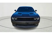 $22653 : Dodge Challenger 2023 SXT 2d thumbnail