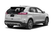 $9000 : Ford Edge 2020 AWD Titanium thumbnail